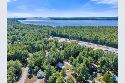 10 Pine Lane, Raymond, ME 04071 - Photo 1