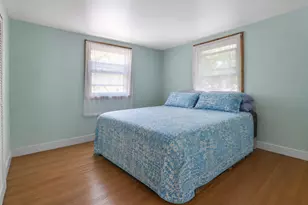 10 Pine Ln, Raymond, ME 04071 - Photo 8