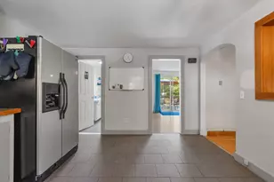 10 Pine Ln, Raymond, ME 04071 - Photo 12