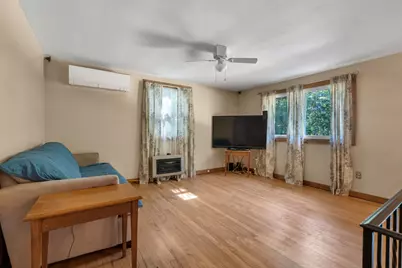 10 Pine Lane, Raymond, ME 04071 - Photo 6