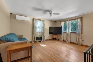10 Pine Ln, Raymond, ME 04071 - Photo 6