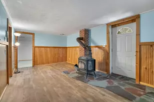 10 Pine Ln, Raymond, ME 04071 - Photo 22