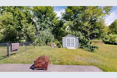 18 Goddard Road, Lewiston, ME 04240 - Photo 36