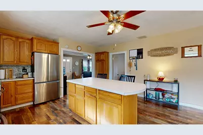 18 Goddard Road, Lewiston, ME 04240 - Photo 8