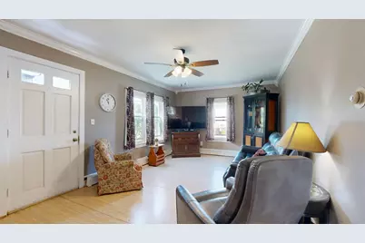 18 Goddard Road, Lewiston, ME 04240 - Photo 20