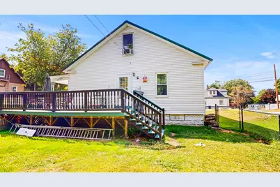 18 Goddard Road, Lewiston, ME 04240 - Photo 40