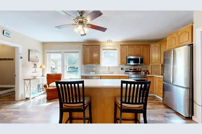 18 Goddard Road, Lewiston, ME 04240 - Photo 12