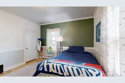 18 Goddard Road, Lewiston, ME 04240 - Photo 14