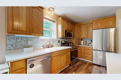 18 Goddard Road, Lewiston, ME 04240 - Photo 6