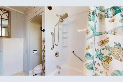 18 Goddard Road, Lewiston, ME 04240 - Photo 26
