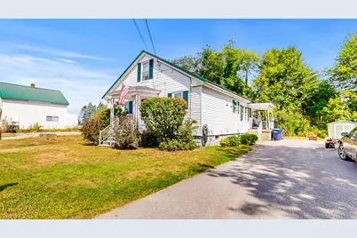 18 Goddard Road, Lewiston, ME 04240 - Photo 2