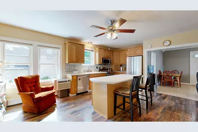 18 Goddard Road, Lewiston, ME 04240 - Photo 4