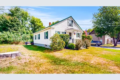 18 Goddard Road, Lewiston, ME 04240 - Photo 1