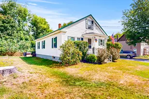 18 Goddard Rd, Lewiston, ME 04240 - Photo 1