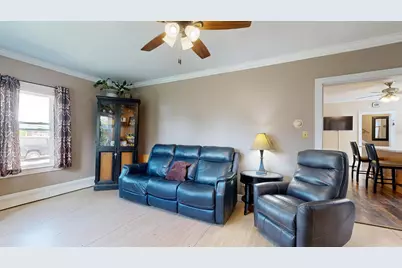 18 Goddard Road, Lewiston, ME 04240 - Photo 22