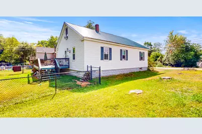 18 Goddard Road, Lewiston, ME 04240 - Photo 38