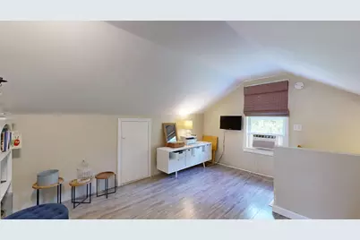18 Goddard Road, Lewiston, ME 04240 - Photo 28