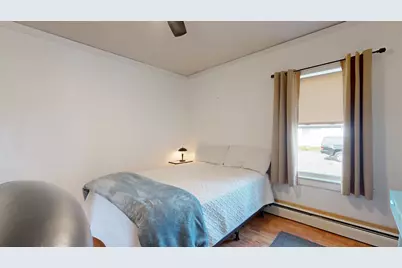 18 Goddard Road, Lewiston, ME 04240 - Photo 18