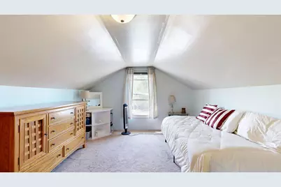 18 Goddard Road, Lewiston, ME 04240 - Photo 30