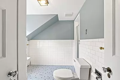 465 Main Street, Waterville, ME 04901 - Photo 62
