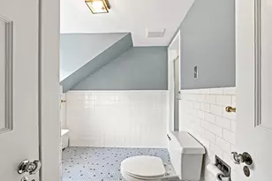 465 Main St, Waterville, ME 04901 - Photo 62
