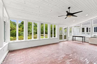 465 Main Street, Waterville, ME 04901 - Photo 44