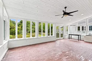 465 Main St, Waterville, ME 04901 - Photo 44