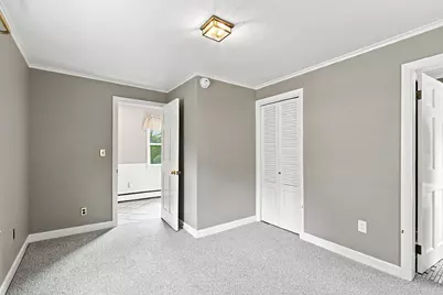 465 Main Street, Waterville, ME 04901 - Photo 26