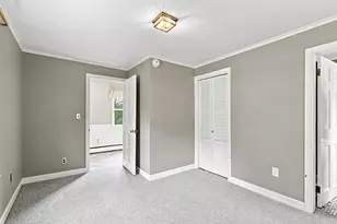 465 Main St, Waterville, ME 04901 - Photo 26