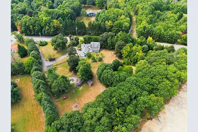 465 Main Street, Waterville, ME 04901 - Photo 84