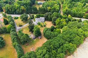 465 Main St, Waterville, ME 04901 - Photo 84