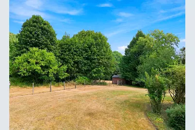 465 Main Street, Waterville, ME 04901 - Photo 82