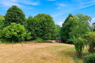 465 Main St, Waterville, ME 04901 - Photo 82