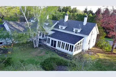 465 Main Street, Waterville, ME 04901 - Photo 2