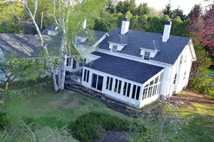 465 Main St, Waterville, ME 04901 - Photo 2