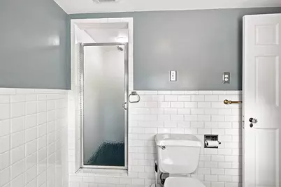 465 Main Street, Waterville, ME 04901 - Photo 64