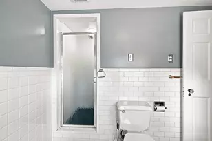 465 Main St, Waterville, ME 04901 - Photo 64