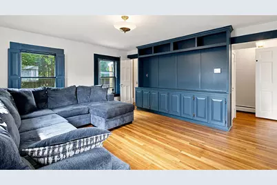 465 Main Street, Waterville, ME 04901 - Photo 30