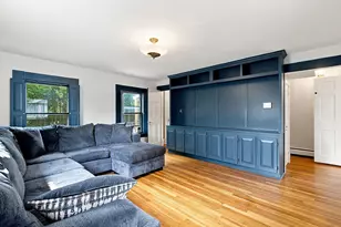 465 Main St, Waterville, ME 04901 - Photo 30