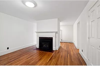 465 Main Street, Waterville, ME 04901 - Photo 34