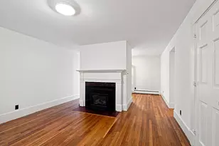 465 Main St, Waterville, ME 04901 - Photo 34