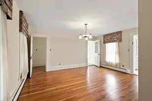 465 Main St, Waterville, ME 04901 - Photo 18