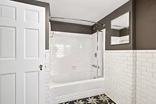 465 Main St, Waterville, ME 04901 - Photo 54