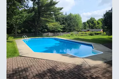 465 Main Street, Waterville, ME 04901 - Photo 76