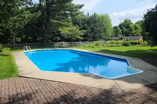 465 Main St, Waterville, ME 04901 - Photo 76
