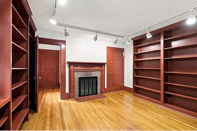 465 Main Street, Waterville, ME 04901 - Photo 38