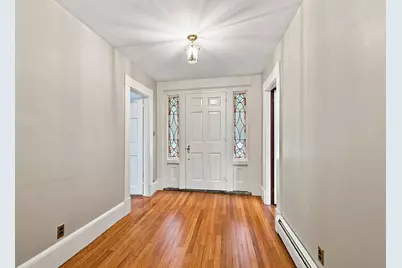 465 Main Street, Waterville, ME 04901 - Photo 32