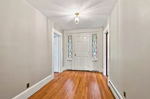 465 Main St, Waterville, ME 04901 - Photo 32