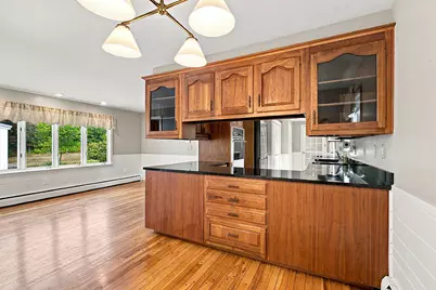 465 Main Street, Waterville, ME 04901 - Photo 24