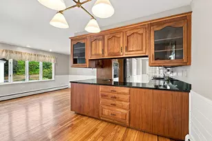 465 Main St, Waterville, ME 04901 - Photo 24